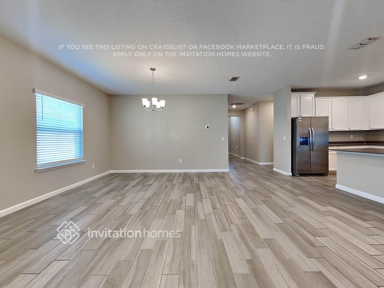 Building Photo - 11375 Oyster Creek Rd