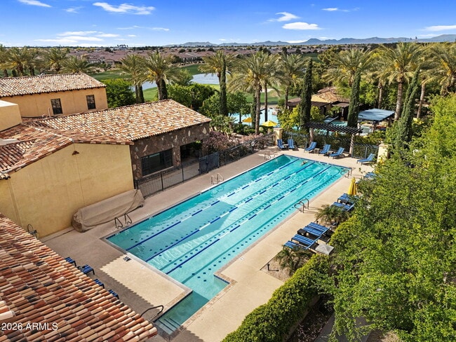 Building Photo - 594 E Vesper Trail