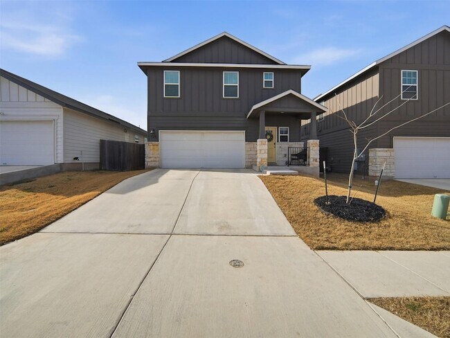 Building Photo - 135 Mason Hl Ln