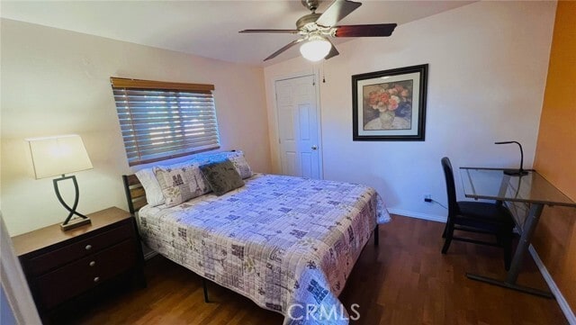 Building Photo - 583 Calle Abronia S