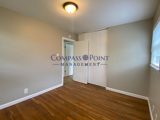 Building Photo - This newly renovated home is perfect for a new family.