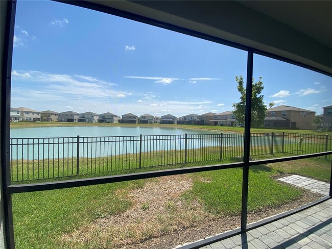 Building Photo - 3472 Great Banyan Way