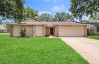 Building Photo - 16854 Blend Stone