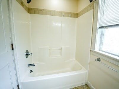 Building Photo - 3 A Allen St