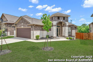 Building Photo - 6638 Comanche Post
