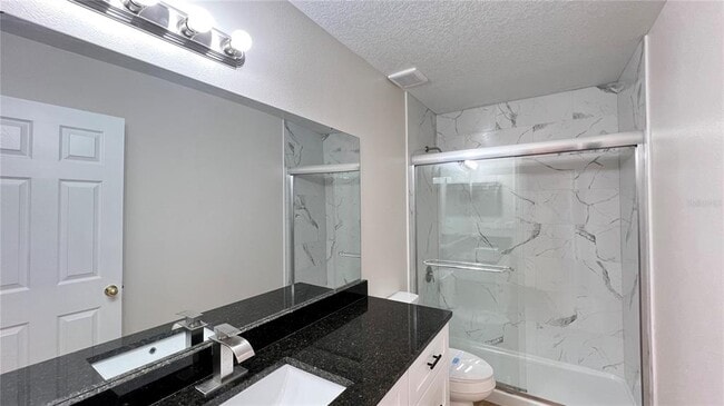 Building Photo - 16834 Sunrise Vista Dr