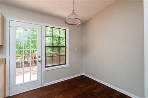 Building Photo - 394 Russell Ridge Dr
