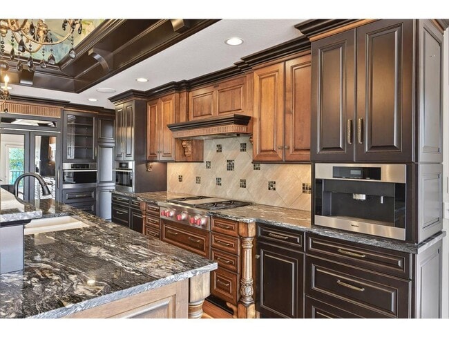 Building Photo - 3345 Eagle Bluff Rd