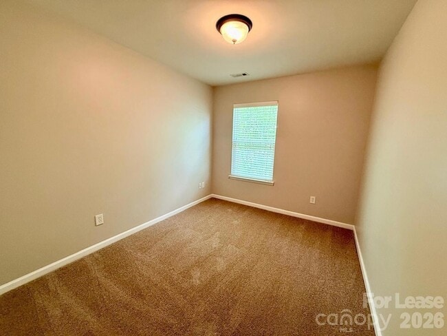 Building Photo - 11848 Lion Cub Ln