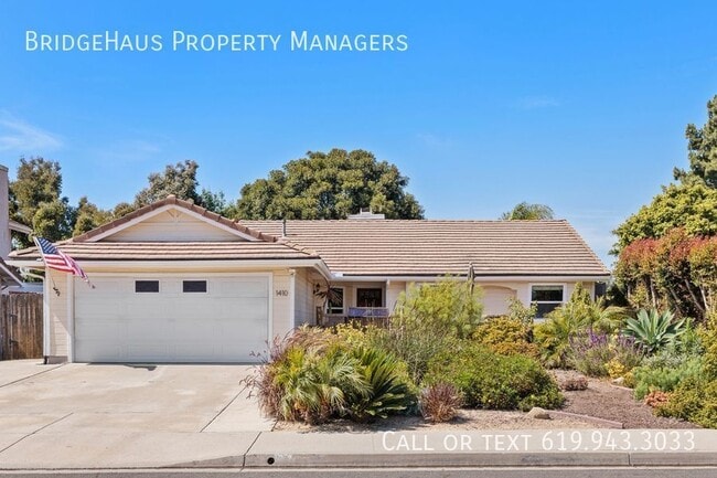 Primary Photo - 1410 Henshaw Rd