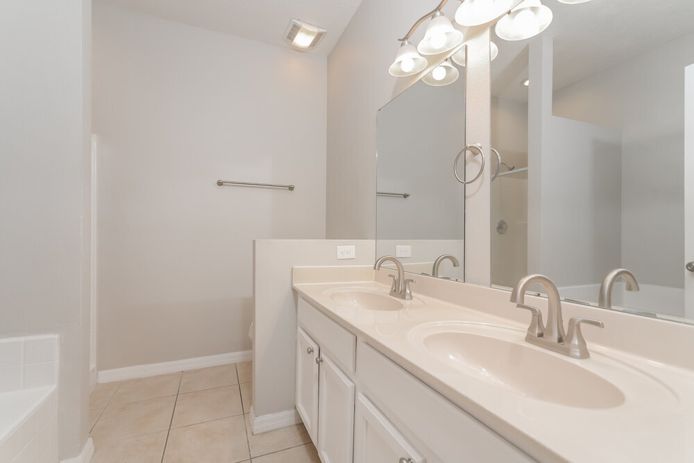 Building Photo - 4478 Spring Blossom Dr