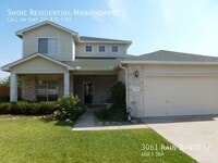 Building Photo - 3061 Rain Dance Loop