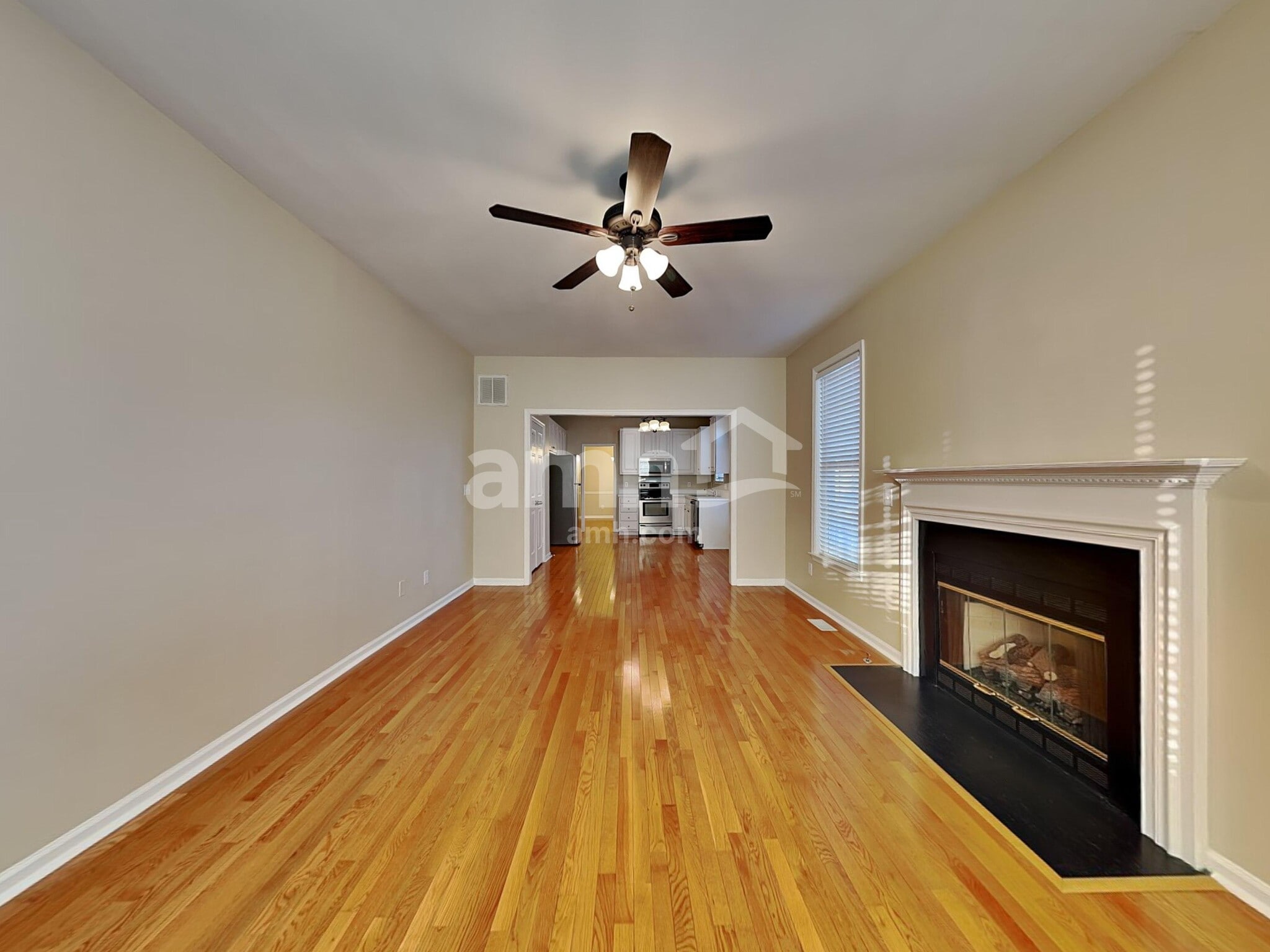 Building Photo - 3915 Red Hill Ct