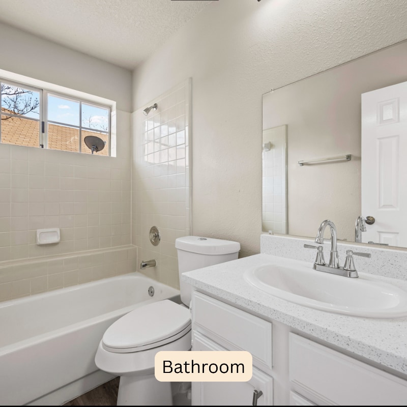 Building Photo - 6416 Orange Blossom Way