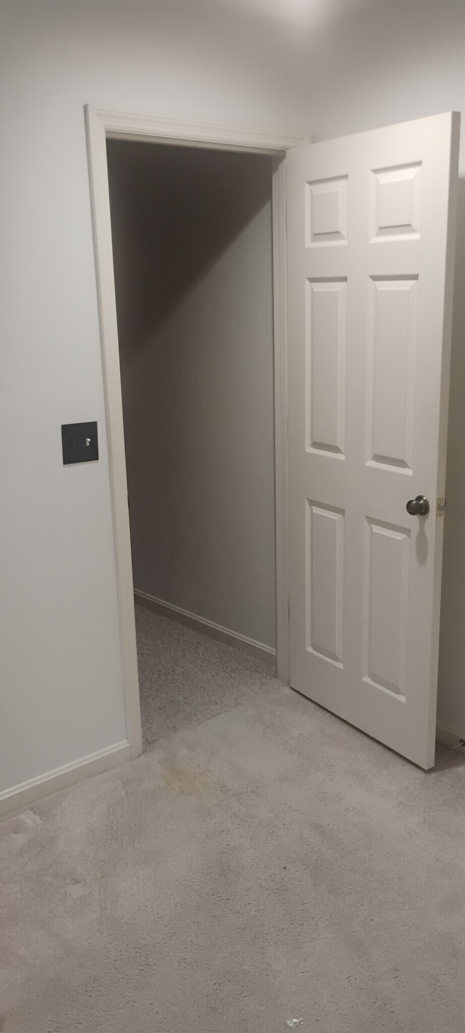 Building Photo - 101 Raintree Dr