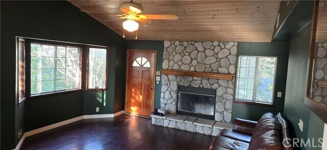 Building Photo - 27607 Oak Knoll Dr