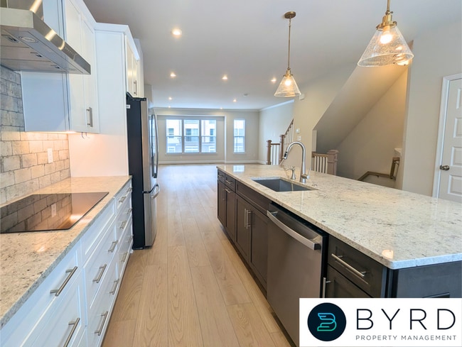 Building Photo - 4448 Dominion Frst Cir