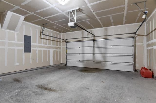 Building Photo - 813 Billups Dr