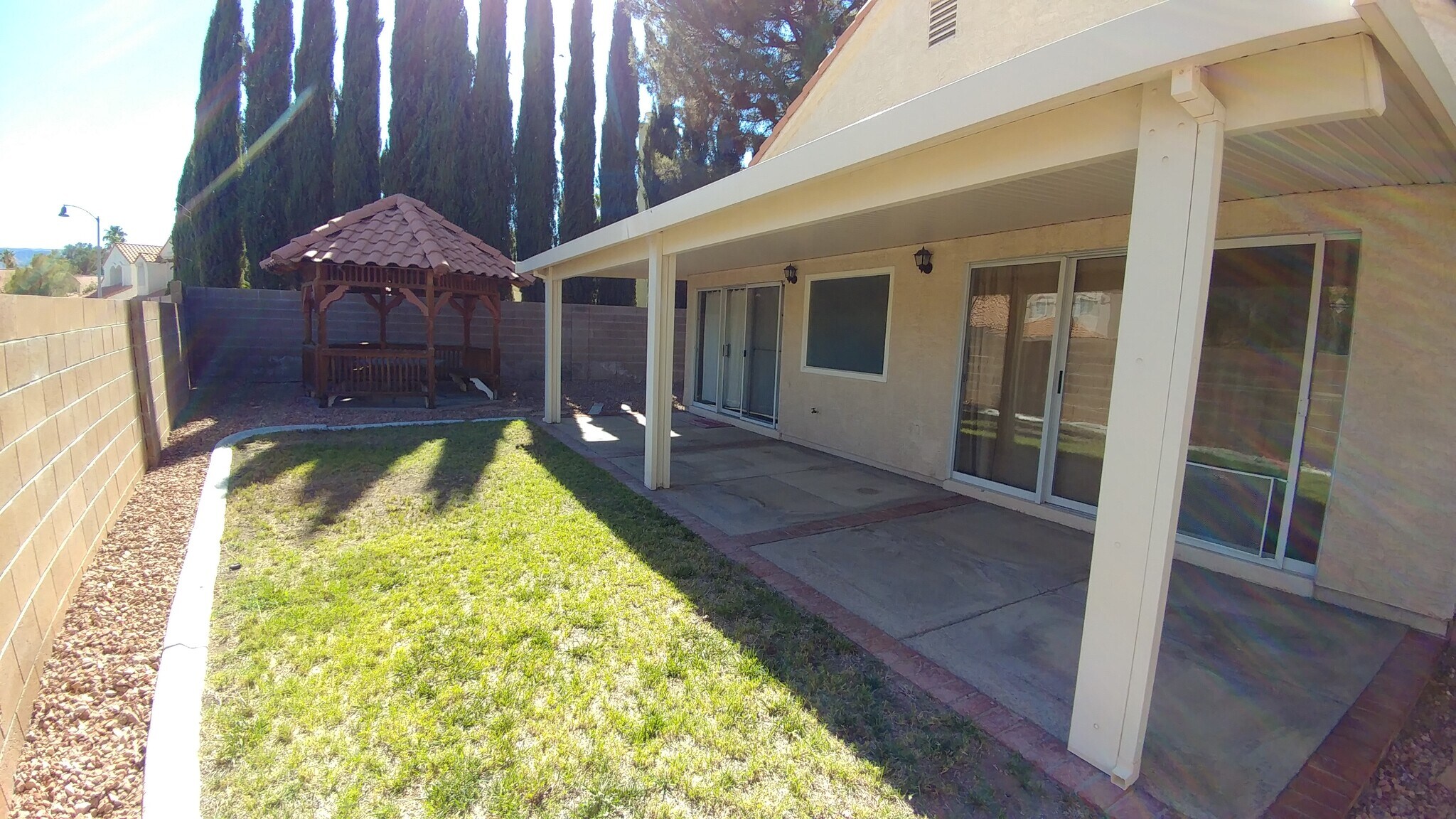 Building Photo - 9901 Meandering Creek Ct