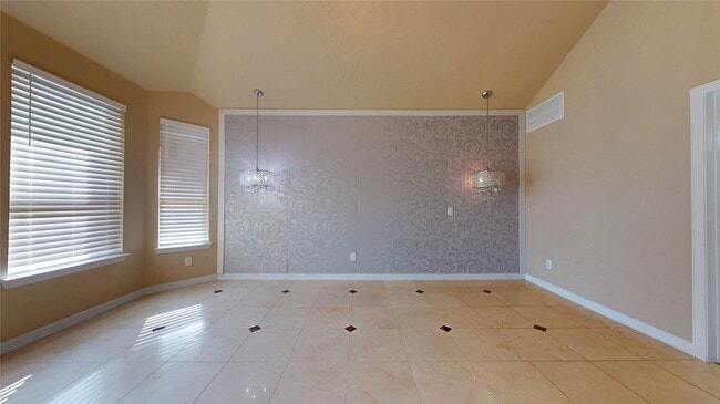 Building Photo - 3206 Gibbons Crest Ln