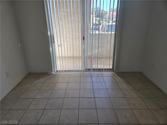 Building Photo - 6250 W Flamingo Rd