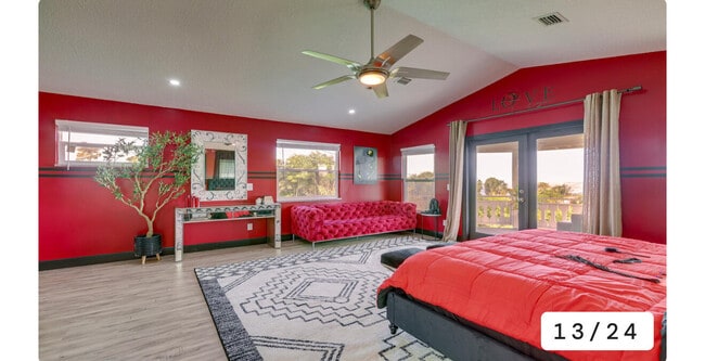 Building Photo - 12417 S Indian River Dr