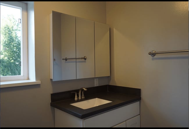 Floorplan - Ramona