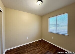 Building Photo - 6707 Dragon Creek