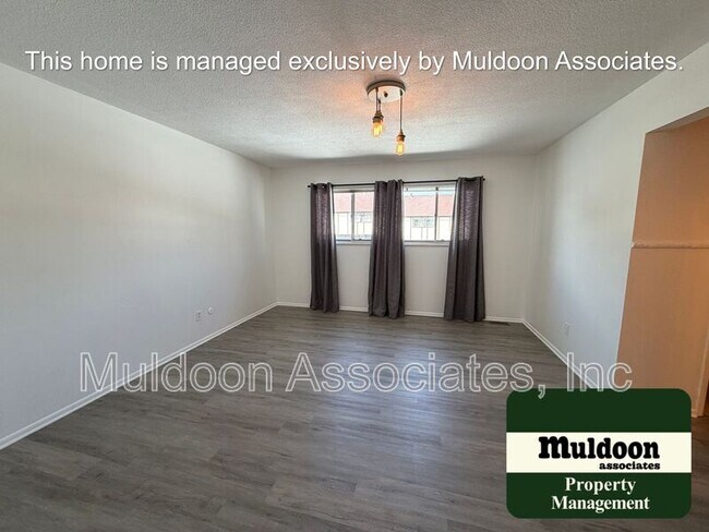 Building Photo - 1923 N Academy Blvd