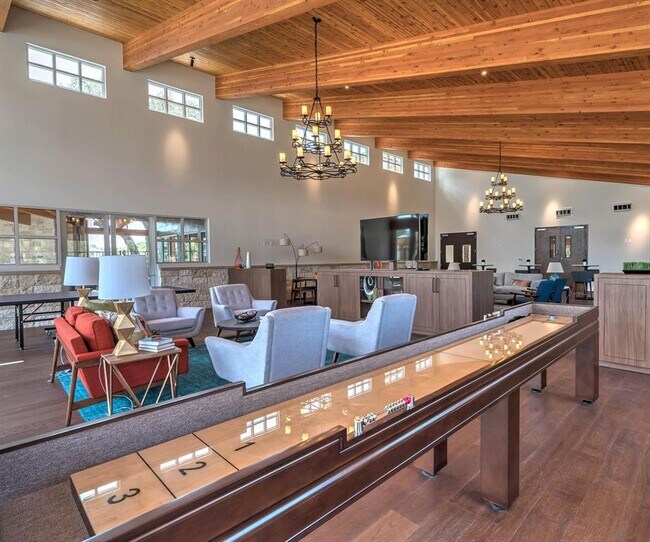Building Photo - 244 Brady Creek Wy