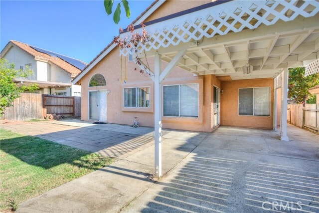 Building Photo - 21354 Townsendia Ave