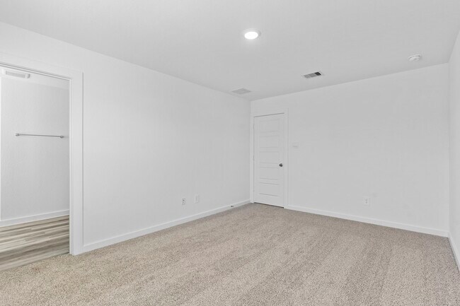 Building Photo - 12236 City Rose Ct