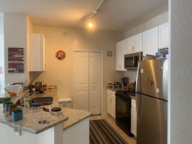 Building Photo - 2639 Maitland Crossing Way