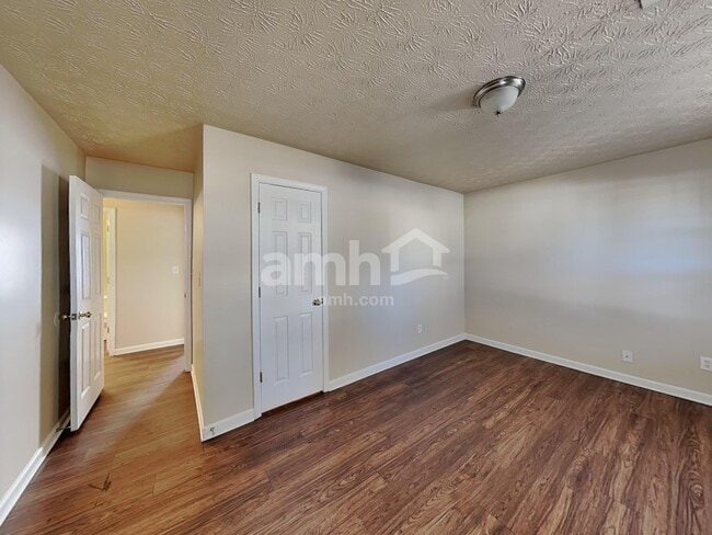 Building Photo - 2603 Old Rex Morrow Rd