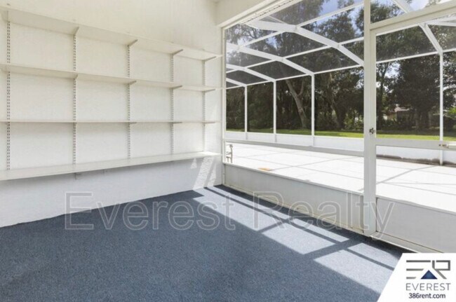 Building Photo - 783 Sterling Chase Dr