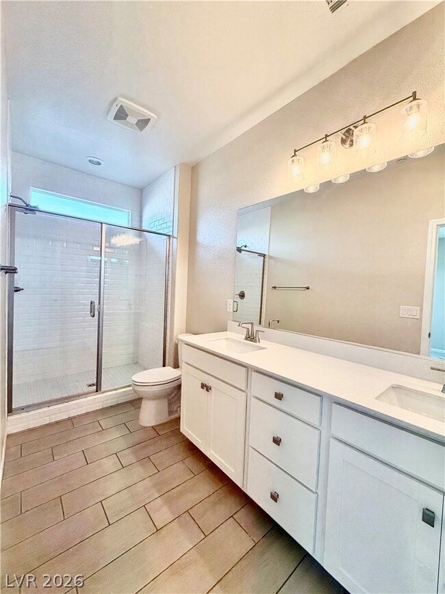 Building Photo - 666 Cottonwood Hl Pl