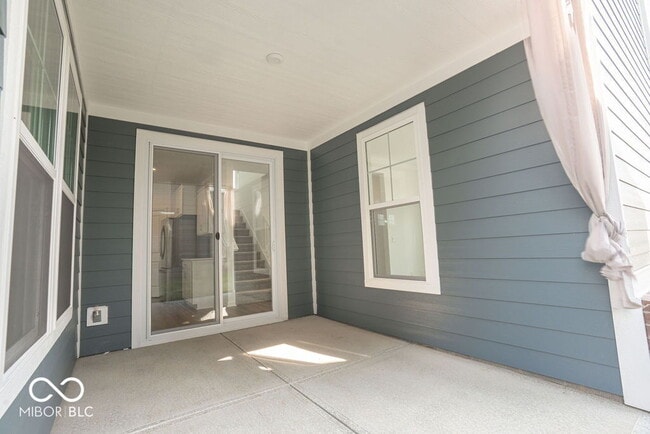 Building Photo - 9234 Anthem Ave