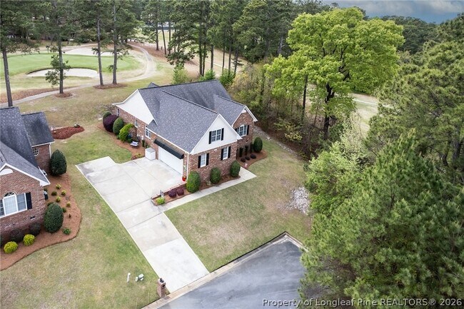 Building Photo - 3021 Bankhead Dr