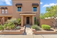 Building Photo - 10420 North 11th St