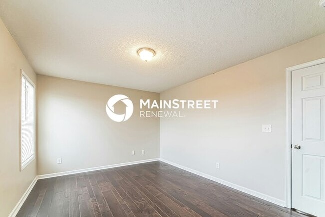 Building Photo - 2 Bedroom Pet-Friendly Home in CARTERSVILLE, GA with Main Street Renewal