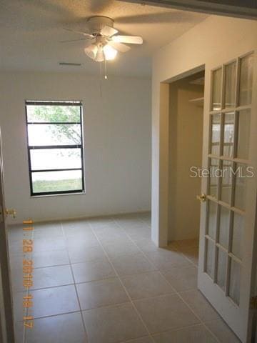 Building Photo - 2615 Sunbranch Dr
