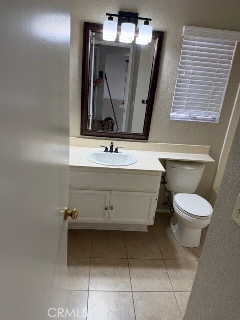 Building Photo - 40198 Tanager Cir