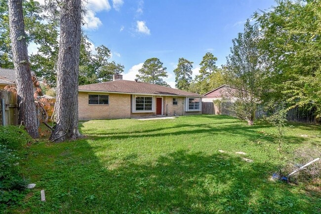 Building Photo - 23114 Newgate Dr