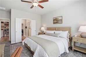 Building Photo - 6306 Southern Cross Dr