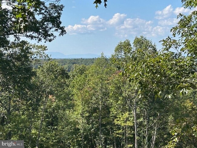 Building Photo - 25490 Kipps Ln