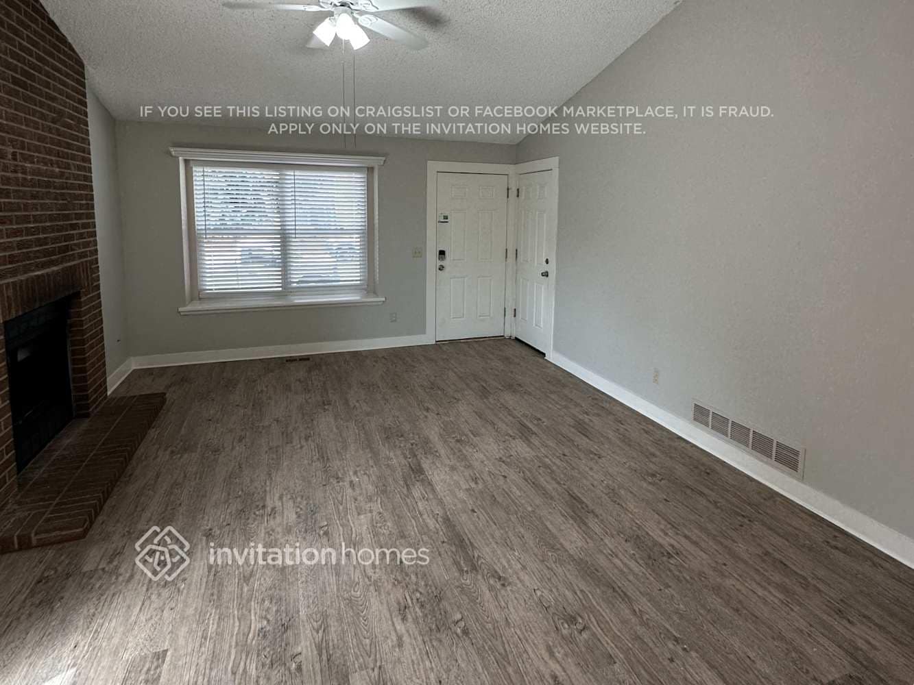 Building Photo - 4554 S Richfield St