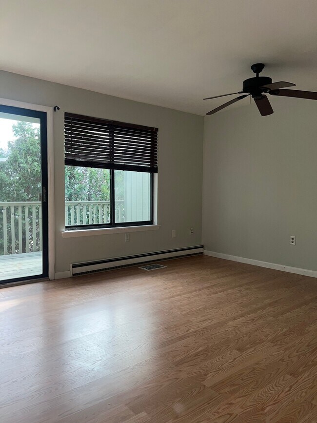 Building Photo - 18 Magnolia Hill Ct