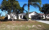 Building Photo - 122 Alta Vista Ct