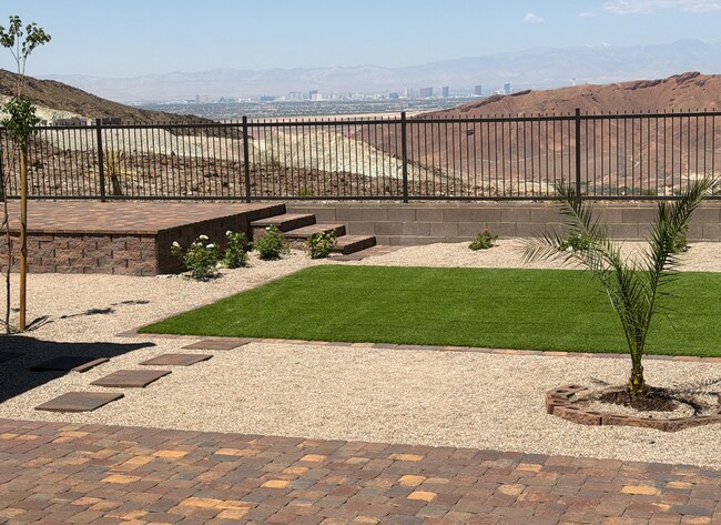 Building Photo - 1508 Luca Mountain Ln