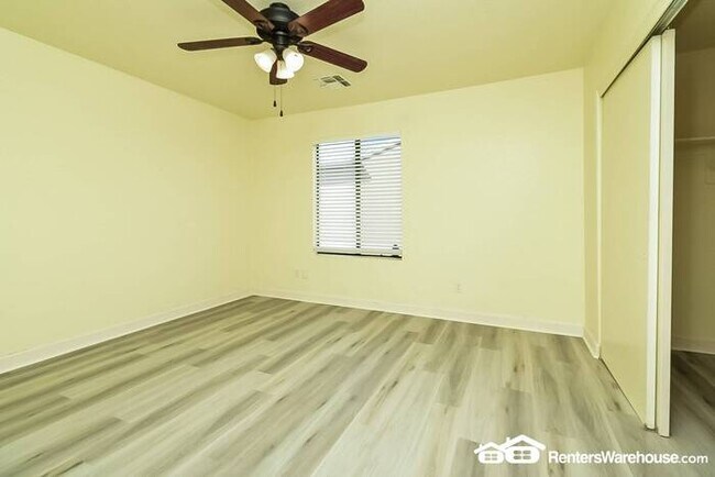 Building Photo - Spacious updated 3 Bed, 2 Bath home in Tuc...